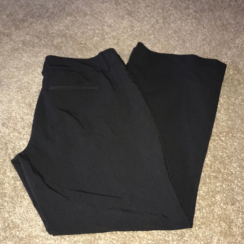 New York & Company Dress pant
